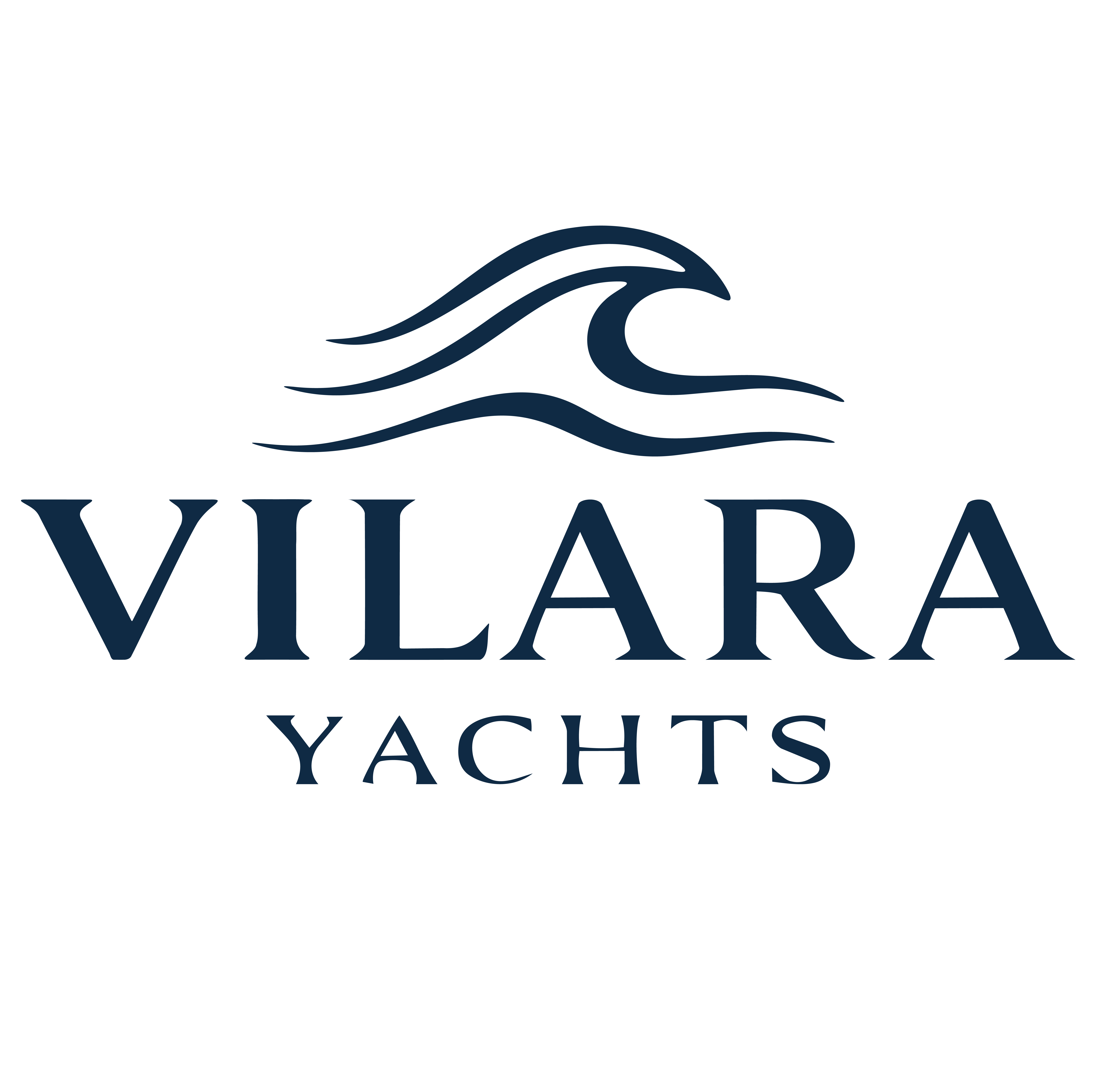 Vilara